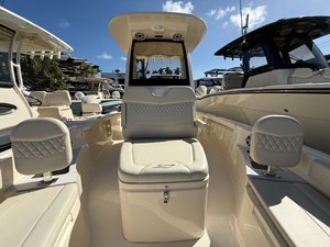 Scout 261 XSS 11 2026 Scout 261 XSS 12