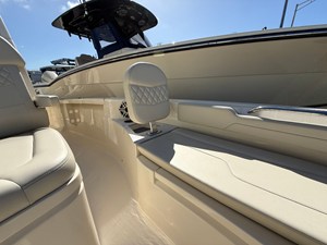 Scout 261 XSS 12 2026 Scout 261 XSS 13