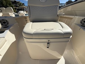 Scout 261 XSS 14 2026 Scout 261 XSS 15
