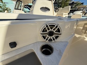 Scout 261 XSS 15 2026 Scout 261 XSS 16