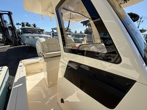 Scout 261 XSS 16 2026 Scout 261 XSS 17