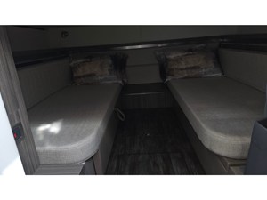 Sea Ray 320 SUNDANCER COUPE OB 11 2026 Sea Ray 320 SUNDANCER COUPE OB 12