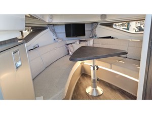 Sea Ray 320 SUNDANCER COUPE OB 16 2026 Sea Ray 320 SUNDANCER COUPE OB 17