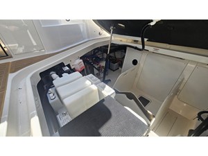 Sea Ray 320 SUNDANCER COUPE OB 51 2026 Sea Ray 320 SUNDANCER COUPE OB 52