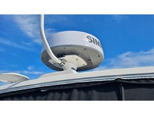 Sea Ray 320 SUNDANCER COUPE OB 60 2026 Sea Ray 320 SUNDANCER COUPE OB 61