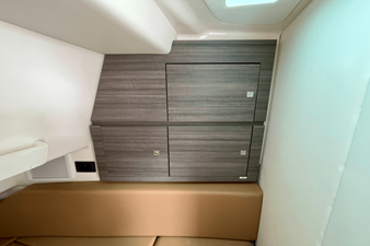 Aviara AV36 27 2022 Aviara AV36 28