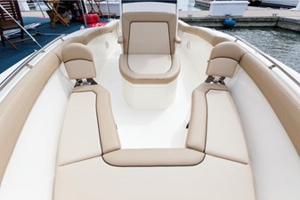 2027 Scout 240 XSF 29