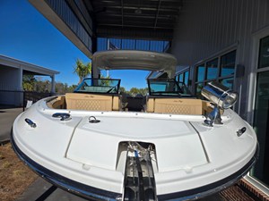 Sea Ray SLX 310 Outboard 27 2026 Sea Ray SLX 310 Outboard 28