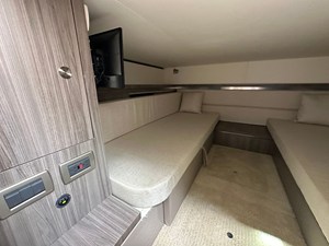 Sea Ray 320 SUNDANCER OB 19 2022 Sea Ray 320 SUNDANCER OB 20