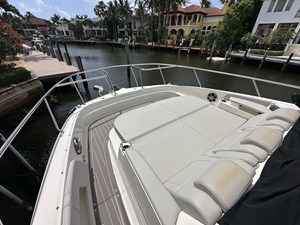 Sea Ray 320 SUNDANCER OB 42 2022 Sea Ray 320 SUNDANCER OB 43