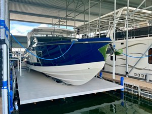Aviara AV40 OB 11 2023 Aviara AV40 OB 12