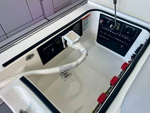 Aviara AV40 OB 15 2023 Aviara AV40 OB 16