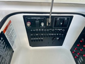 Aviara AV40 OB 17 2023 Aviara AV40 OB 18