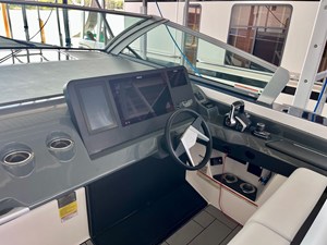 Aviara AV40 OB 20 2023 Aviara AV40 OB 21