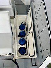 Aviara AV40 OB 60 2023 Aviara AV40 OB 61