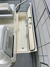 Aviara AV40 OB 61 2023 Aviara AV40 OB 62