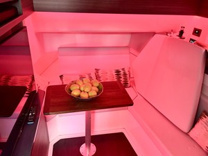 Aviara AV40 OB 65 2023 Aviara AV40 OB 66