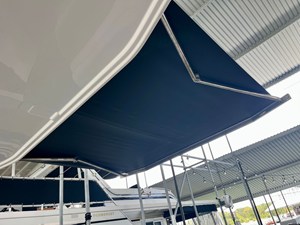 Aviara AV40 OB 86 2023 Aviara AV40 OB 87