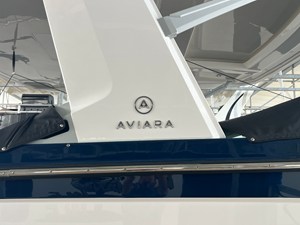 Aviara AV40 OB 102 2023 Aviara AV40 OB 103