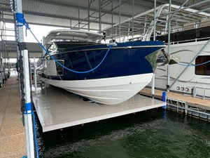 Aviara AV40 OB 103 2023 Aviara AV40 OB 104