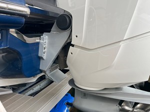 Aviara AV40 OB 107 2023 Aviara AV40 OB 108