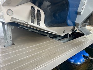 Aviara AV40 OB 108 2023 Aviara AV40 OB 109