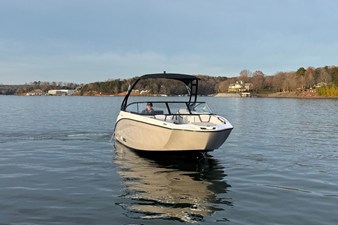 2026 Yamaha AR250 19
