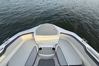 2026 Yamaha AR250 24