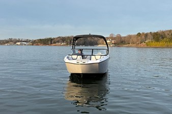 2026 Yamaha AR250 28