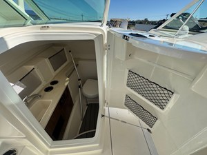 Sailfish 245 DC 26 2026 Sailfish 245 DC 27