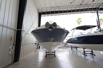 Sea Ray SLX 310 Outboard 1 2026 Sea Ray SLX 310 Outboard 2
