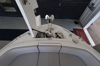 Sea Ray SLX 310 Outboard 23 2026 Sea Ray SLX 310 Outboard 24