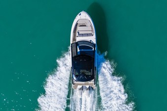 Sea Ray Sundancer 370 Outboard 7 2026 Sea Ray Sundancer 370 Outboard 8
