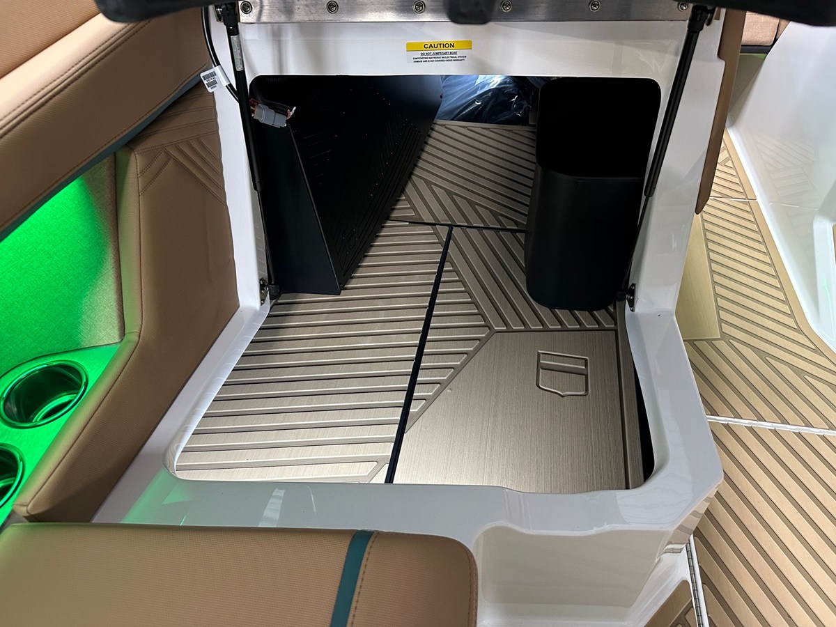 2026 Mastercraft XSTAR23 64