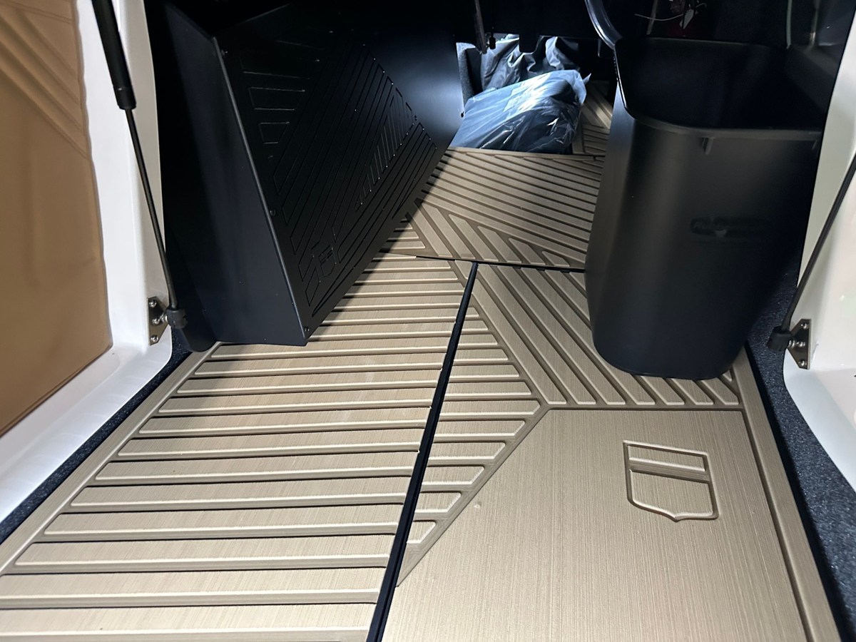 2026 Mastercraft XSTAR23 65