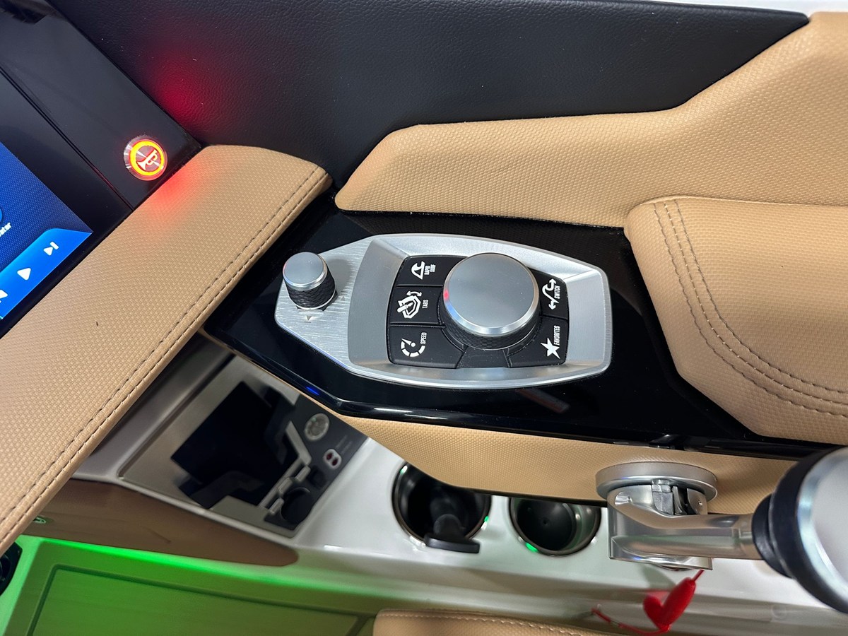 2026 Mastercraft XSTAR23 73
