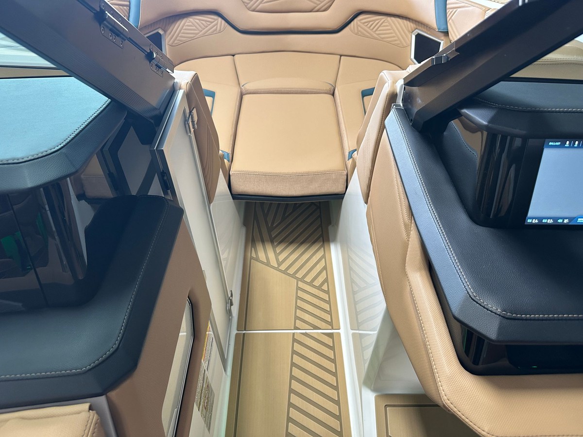 2026 Mastercraft XSTAR23 83