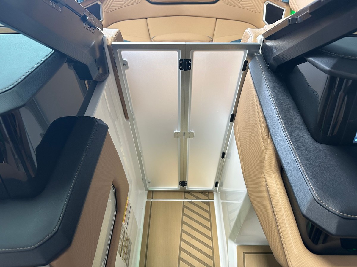 2026 Mastercraft XSTAR23 84