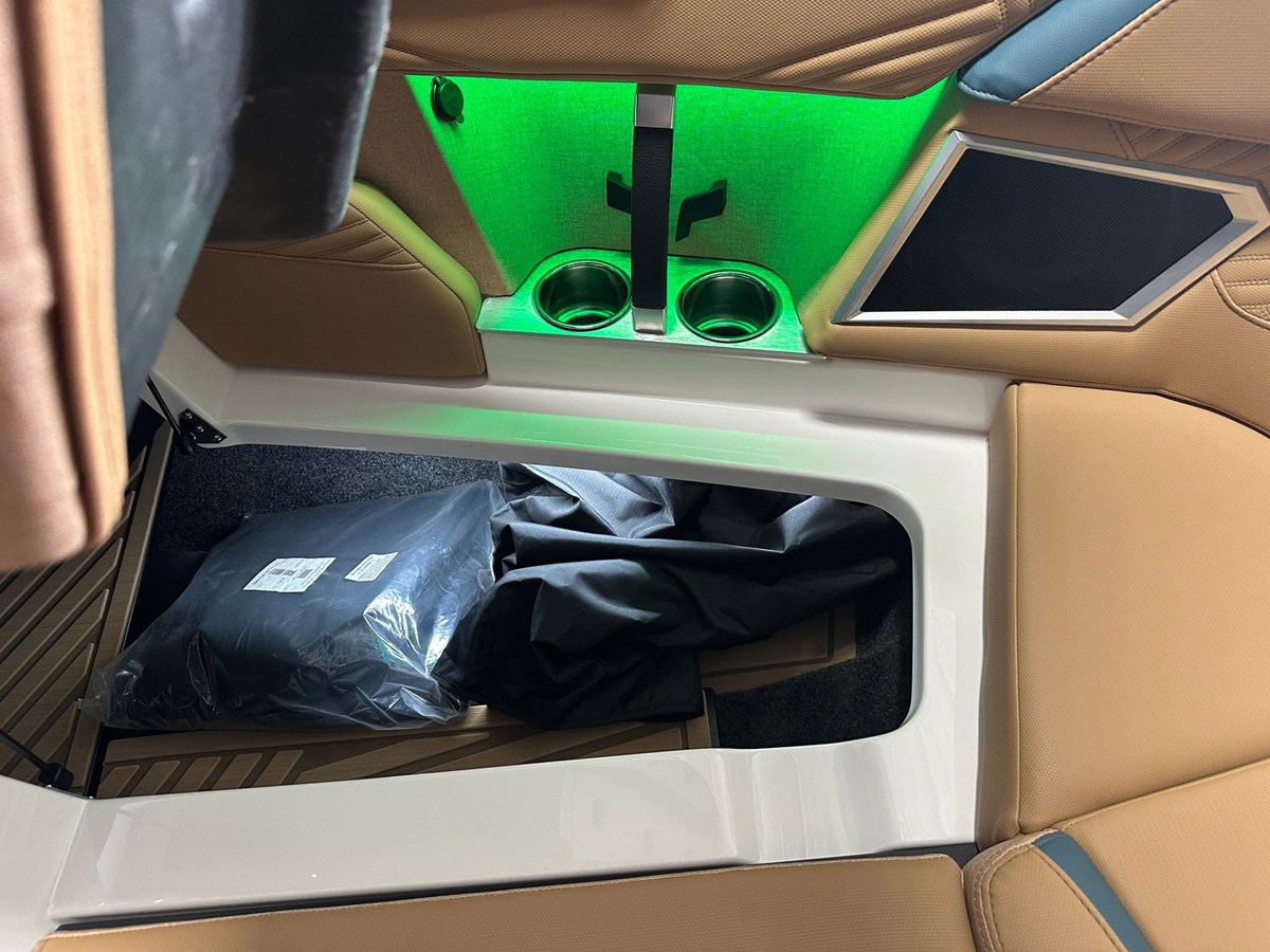 2026 Mastercraft XSTAR23 88