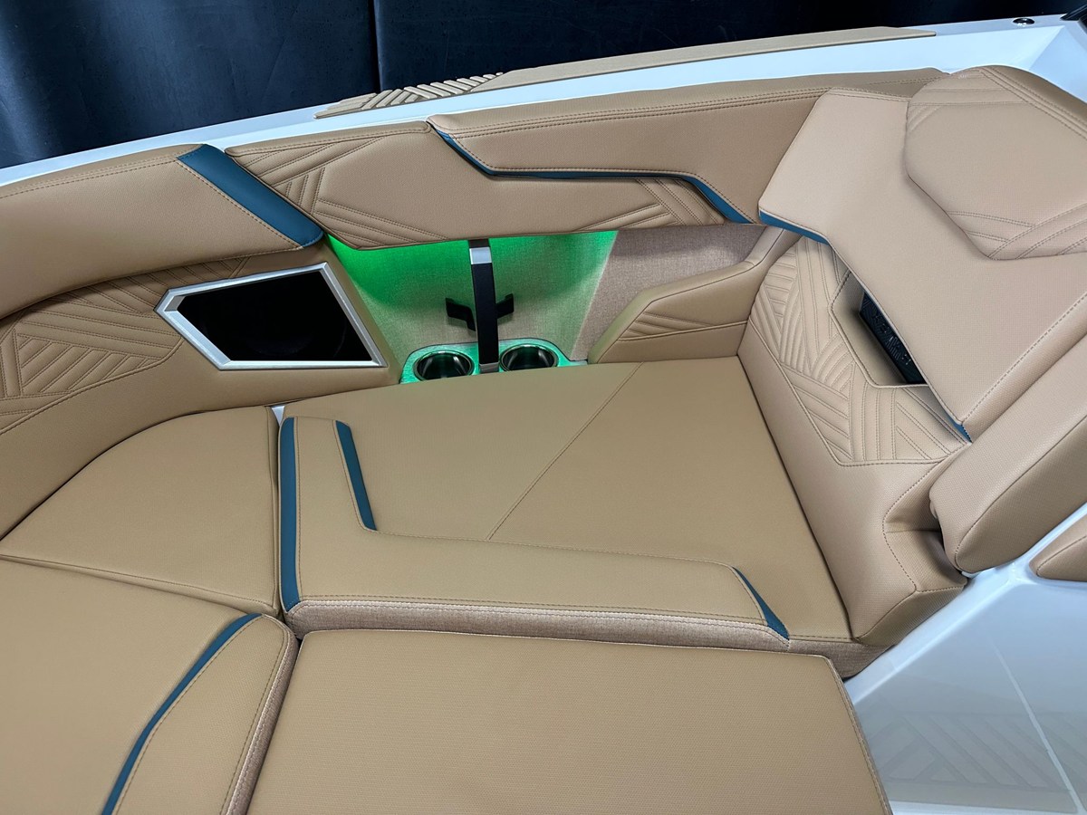 2026 Mastercraft XSTAR23 94