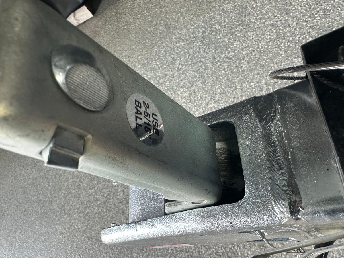 2026 Mastercraft XSTAR23 103