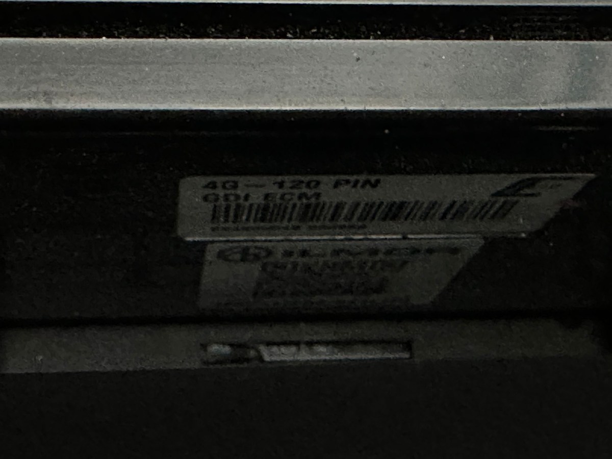 2026 Mastercraft XSTAR23 105