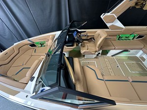 2026 Mastercraft XSTAR23 7