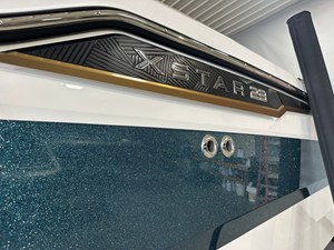 2026 Mastercraft XSTAR23 13