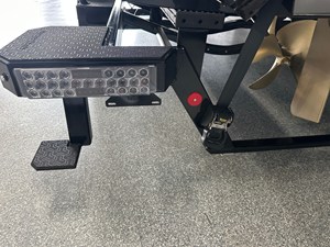 2026 Mastercraft XSTAR23 14