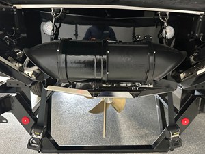 2026 Mastercraft XSTAR23 16