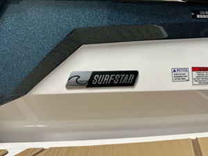 2026 Mastercraft XSTAR23 17