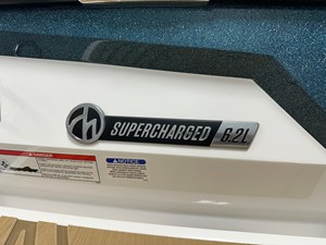 2026 Mastercraft XSTAR23 18