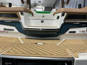 2026 Mastercraft XSTAR23 19