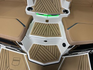 2026 Mastercraft XSTAR23 22